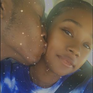 Meet your Posher, Irish